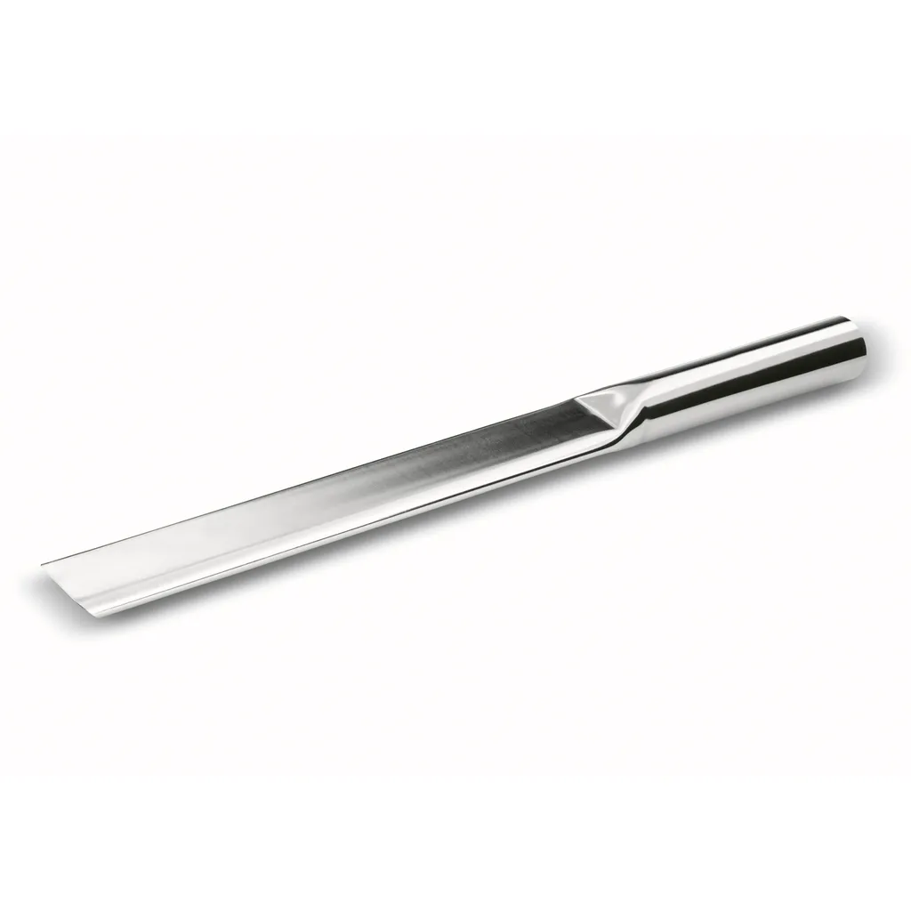 Kärcher 6.900-922.0 Bocchetta per Fessure in Metallo DN 35 - 500mm