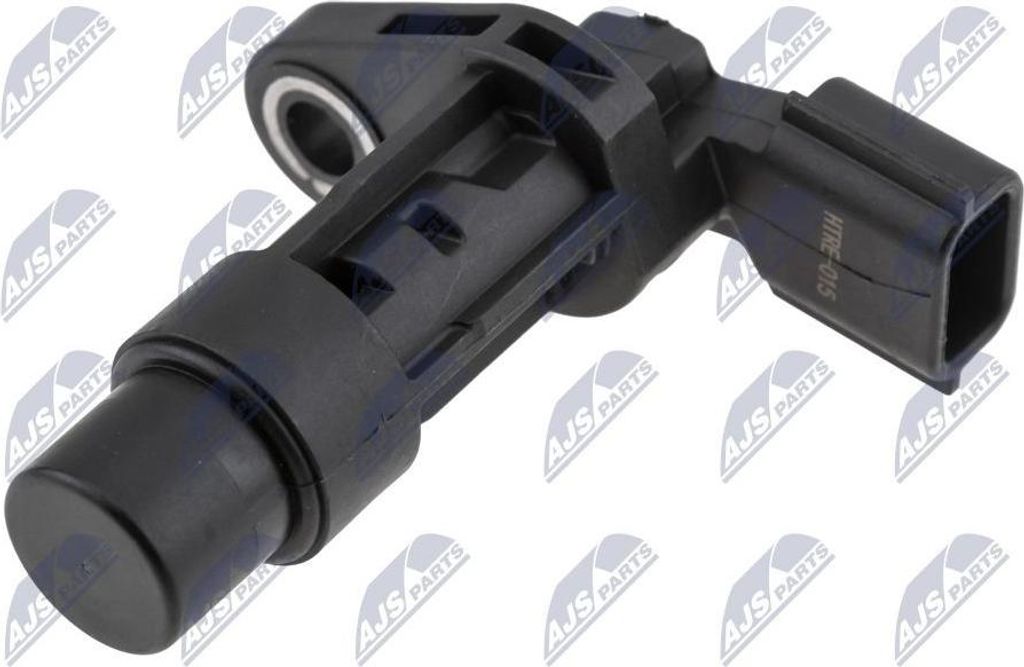 NTY ECP-RE-015 Kurbelwellensensor Impulsgeber für RENAULT MEGANE III Grandtour (KZ0/1)