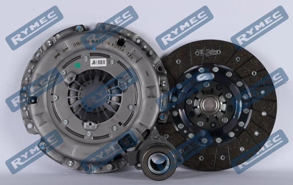 Kit Pignon d'Arbre à Cames pour Chevrolet Cruze et Orlando 2.0 Cdi