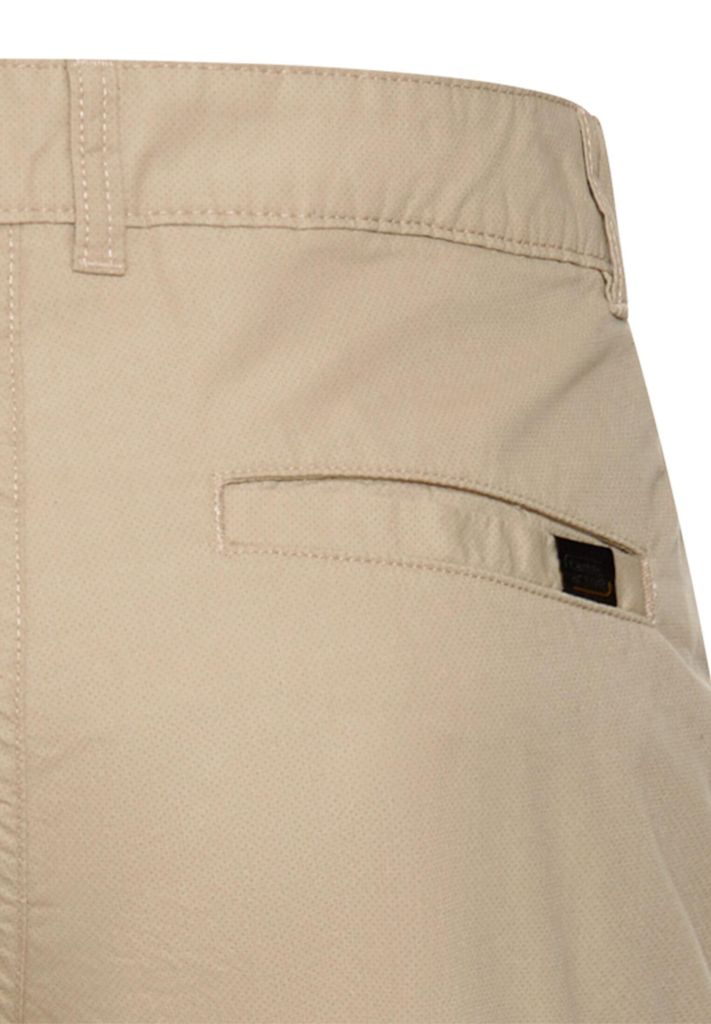 Camel Active 496R16-7F23 - Shorts, Größe:36, Farbe:light Produktbild 
