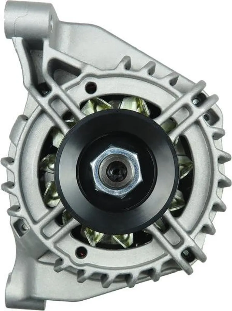 Bobine d'allumage haute performance Fiat 500, Grande Punto et Mito 1.4