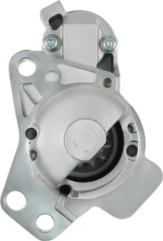 Bobine d'allumage anti-ratés pour Buick LaCrosse et Cadillac SRX 3.6