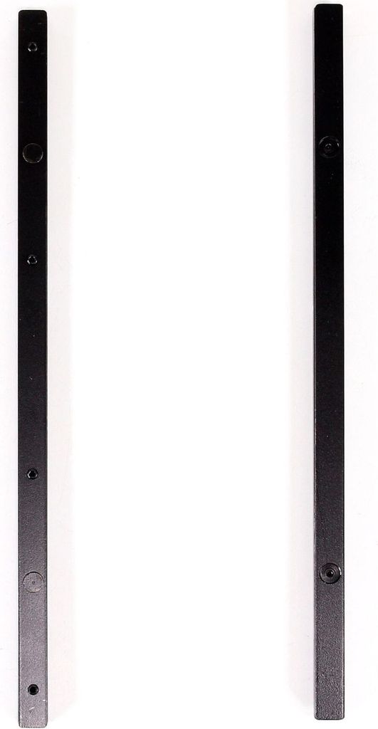 Makita 198885-7 Führungsschienenverbinder Produktbild 24
