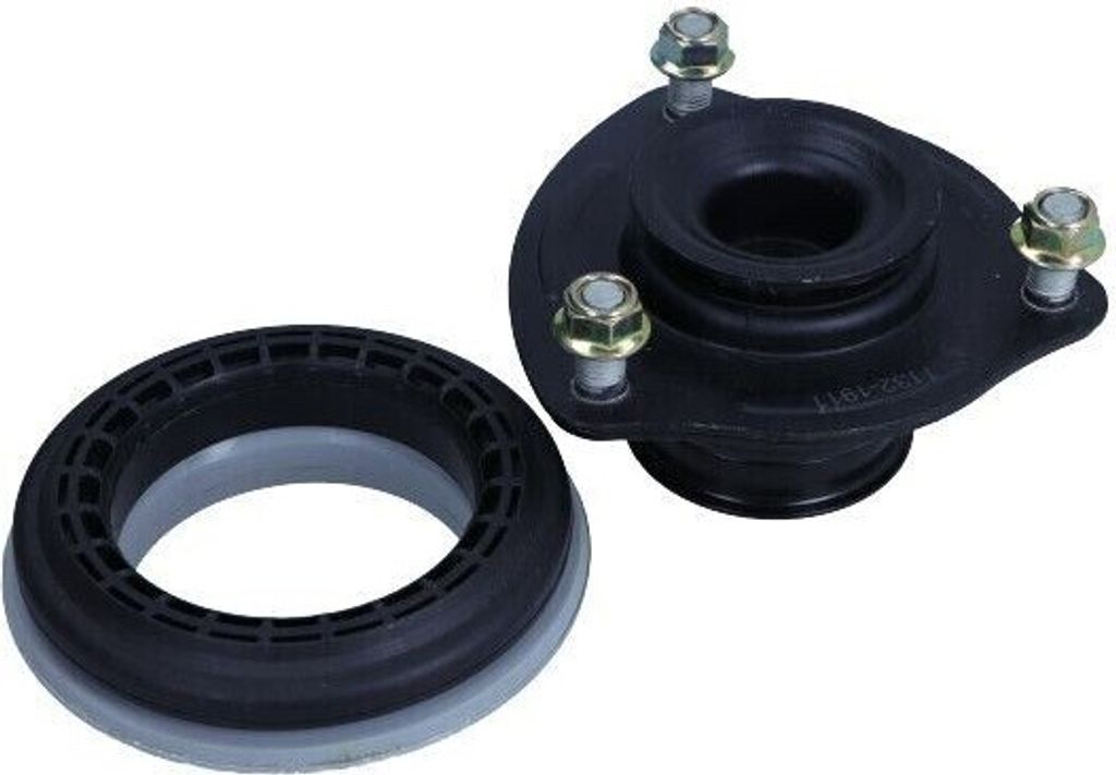 MAXGEAR 72-3558 - OE 51726SNA013 Reparatursatz, Federbeinstützlager für Civic VIII