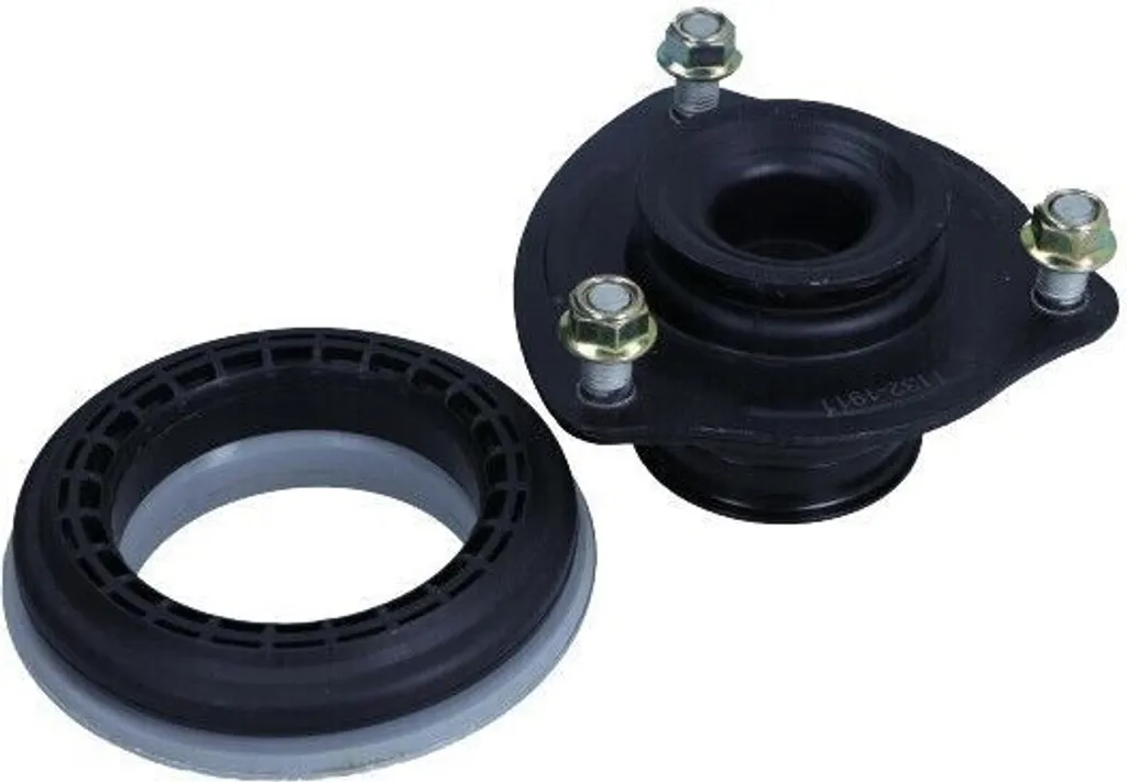 Palier d'appui de jambe de suspension Civic VIII remplace 51726SNA013