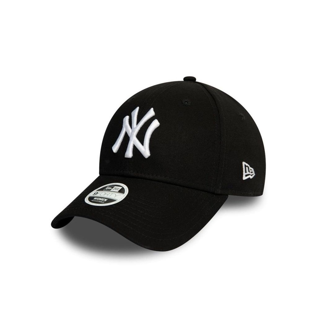 New Era Čiapky 9FORTY Mlb New York Yankees, 12122741 Obrázok produktu 
