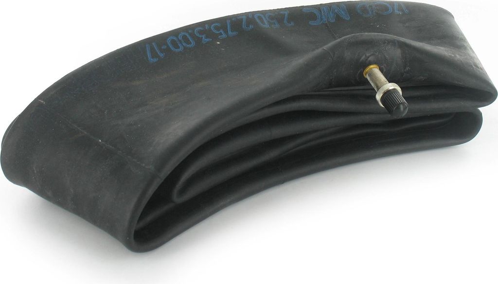 Heidenau Schlauch standard, Zoll: 18, 18F Produktbild 