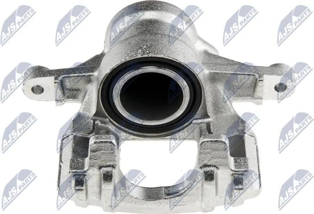 Étrier de frein NTY HZT-ME-011 pour Mercedes Sprinter OE A0034207283