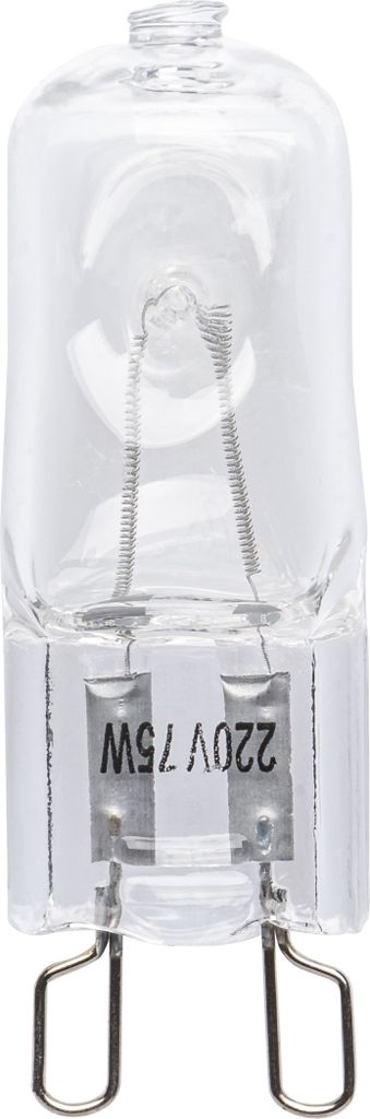 Walimex pro Einstelllicht für Newcomer G9 75W