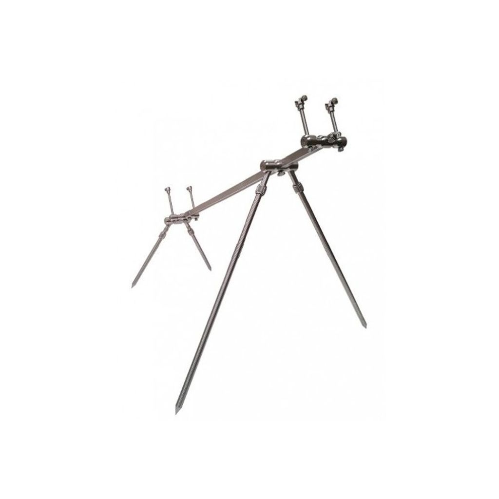 Solar Tackle P1 Euro Universal Pod - Rod Pod Carp P1UNI-2 Immagine del prodotto 