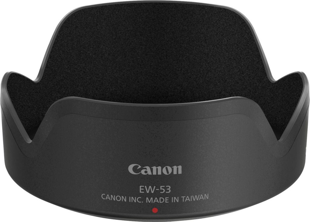 Paraluce Canon EW-53 Immagine del prodotto 