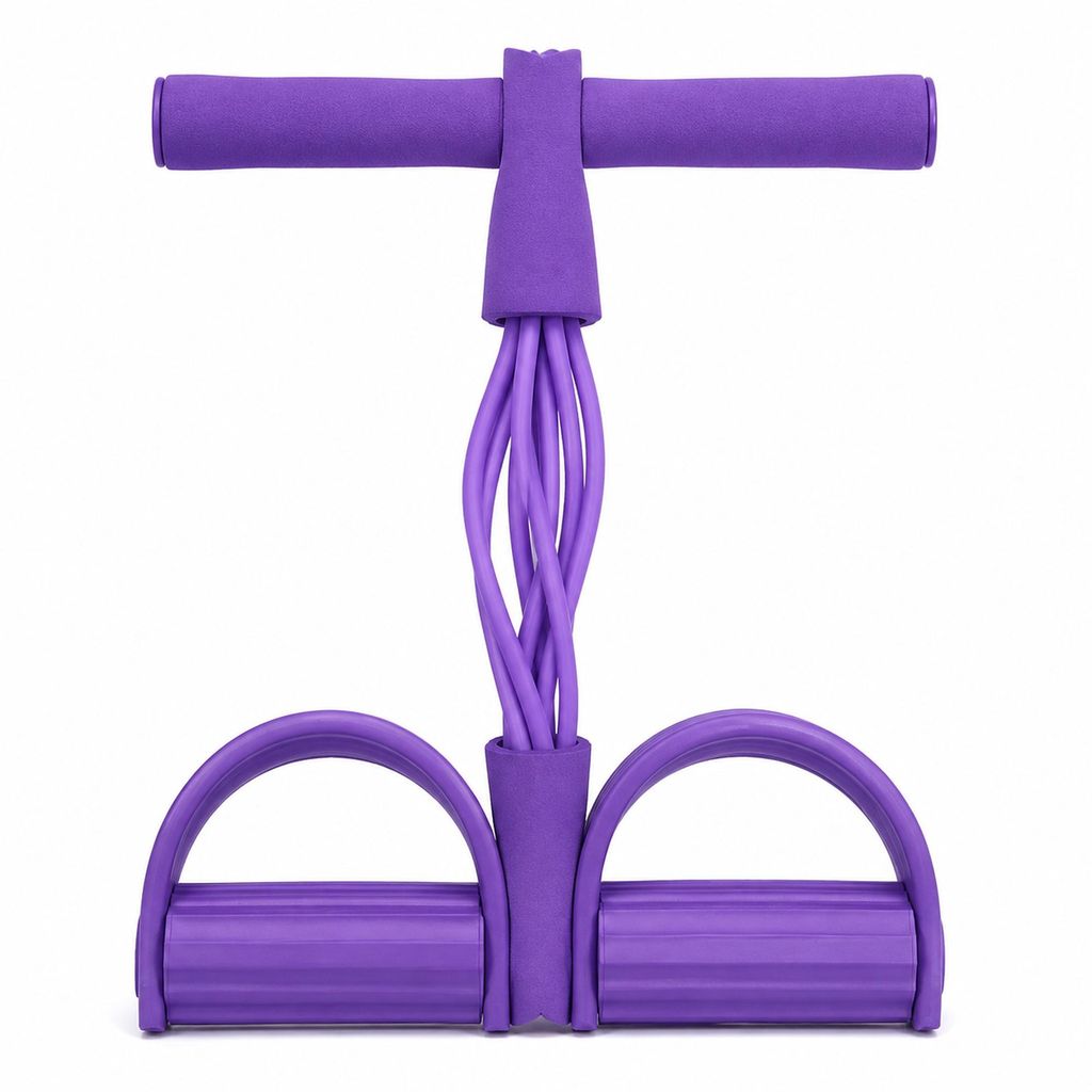 Bauchtrainer, Sit-Up Trainingsgeräte, Bodybuilding Produktbild 