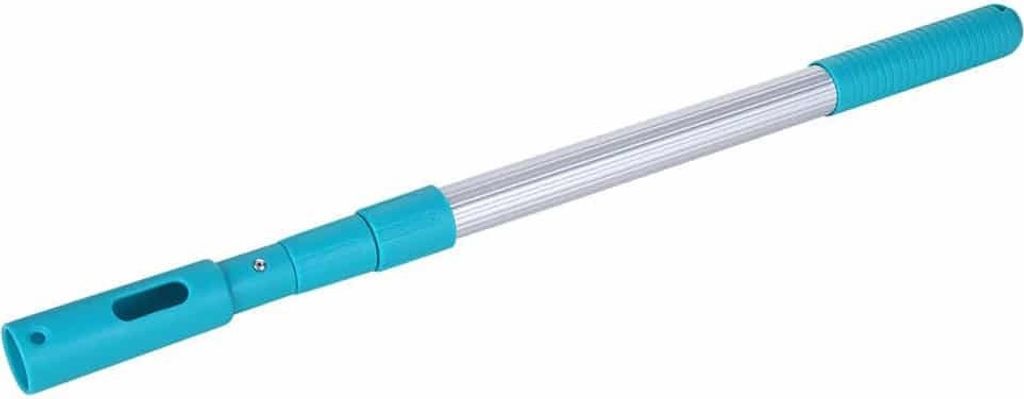 BAYROL Easy Pool & Spa Teleskopstange 3-teilig Produktbild 