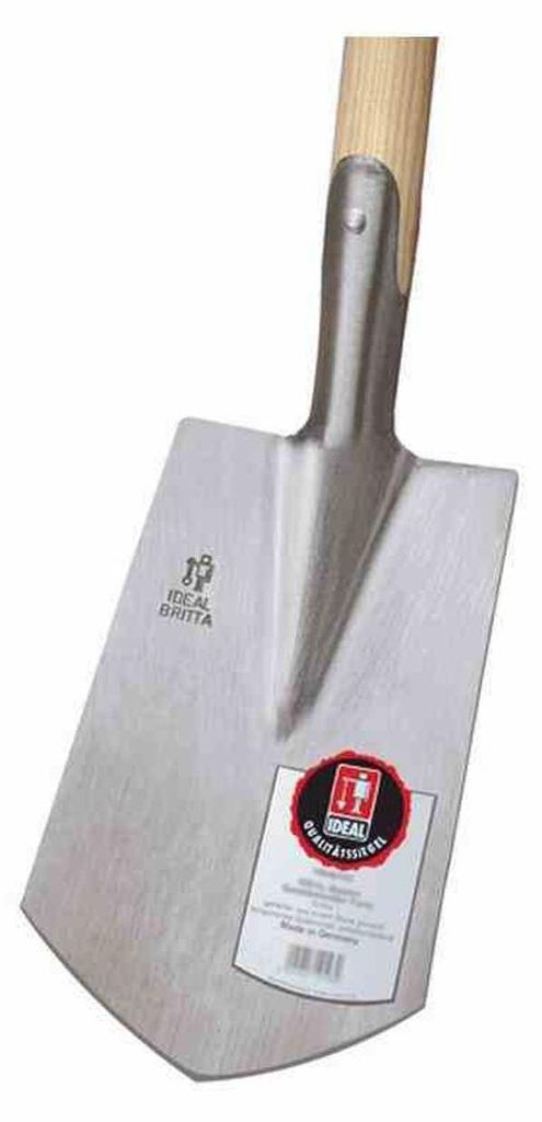 Spirit.Damenspat E-T 1504-0 15040112 Immagine del prodotto 
