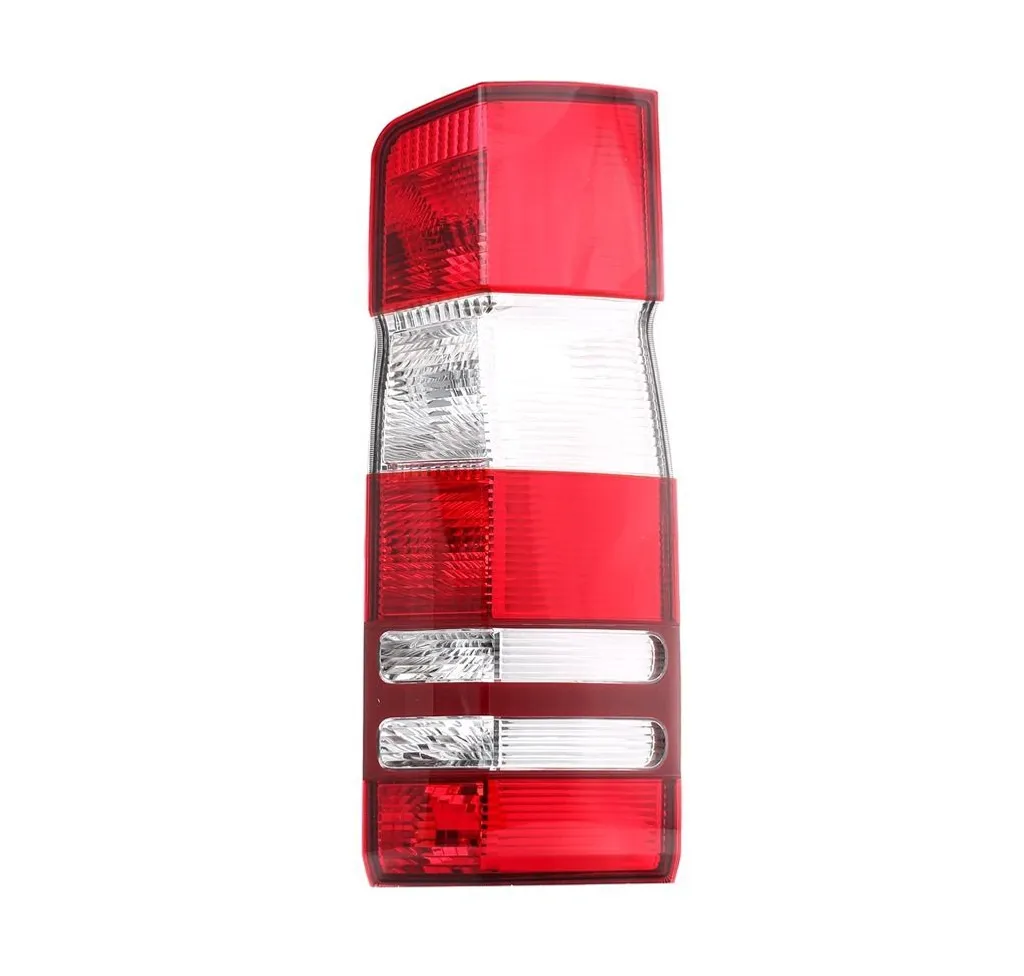 Fanale Posteriore Destro Sprinter W906 (06-18) ABAKUS - Prezzo Top