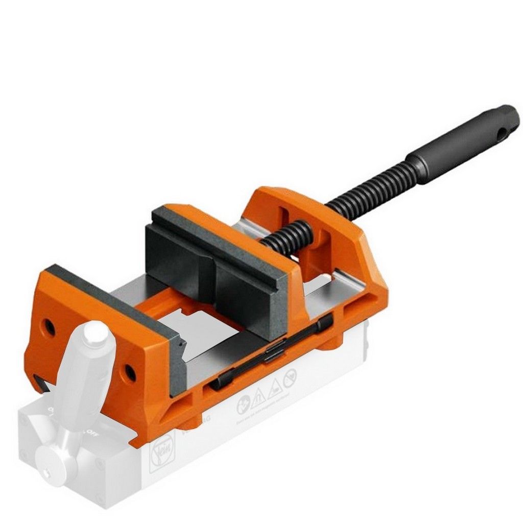 FEIN Schraubstock (FEIN VersaMAG) | 90701003010