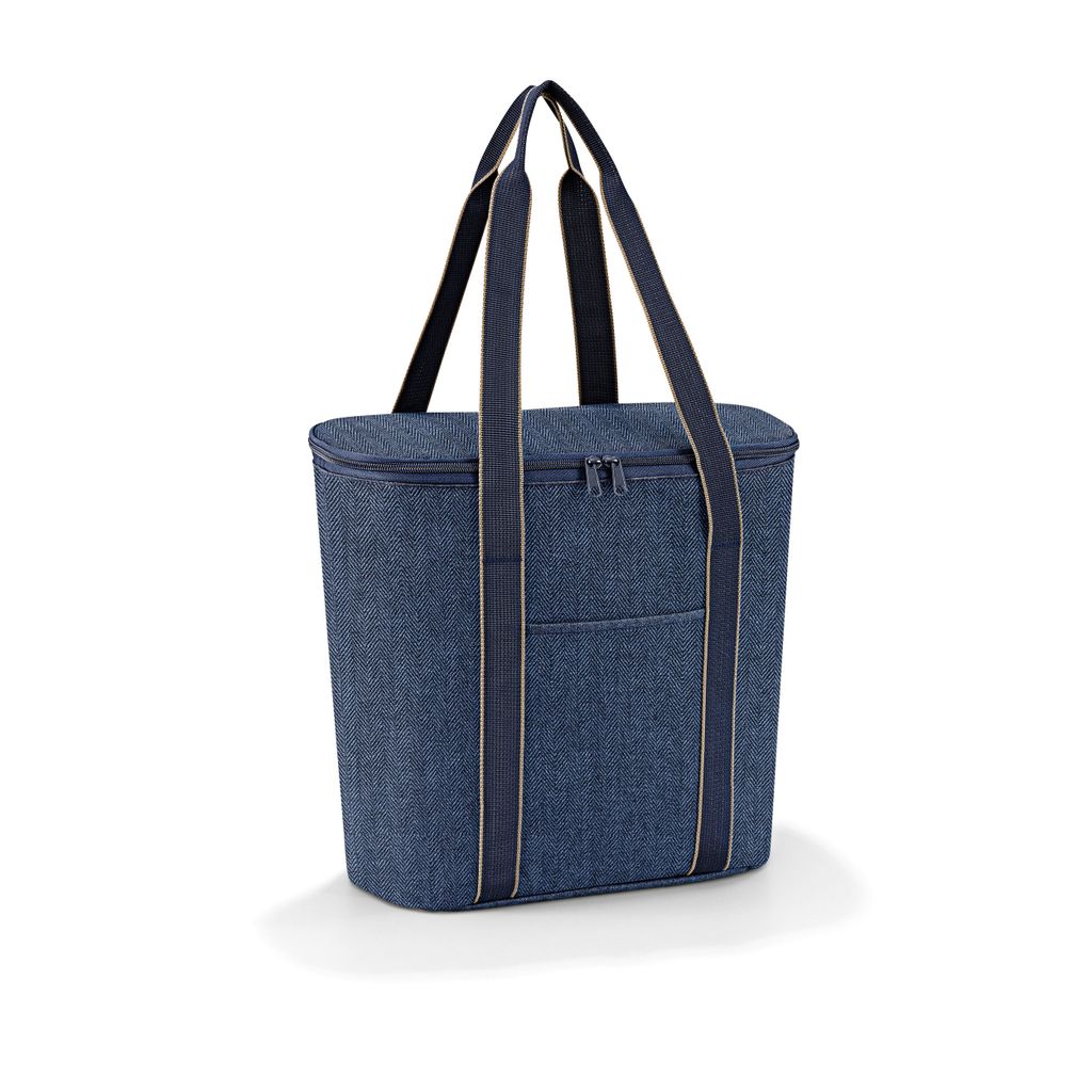 reisenthel thermoshopper, Isoliertasche, Einkaufstasche, Produktbild 6