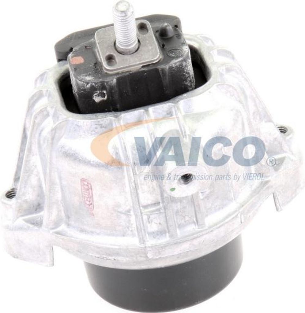 VAICO Motorlager Hydrolager Vorne Links für BMW 3 Touring (E91) V20-0797