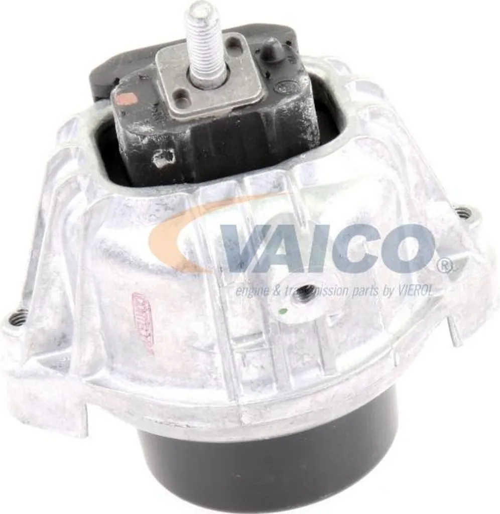 Support moteur pour BMW 3 Touring E91 : réparez les secousses avec VAICO