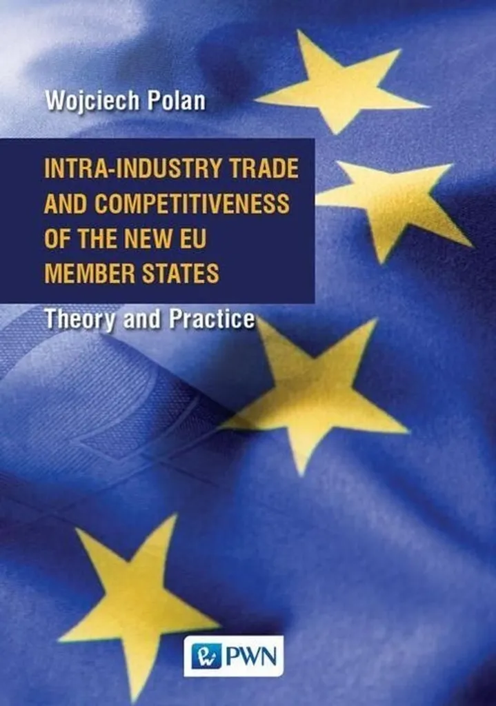 Commerce intra-industriel et compétitivité des nouveaux États de l'UE