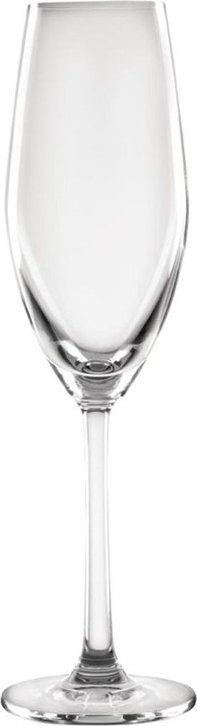 Olympia Cordoba Champagnerflöten 21cl (6 Stück)