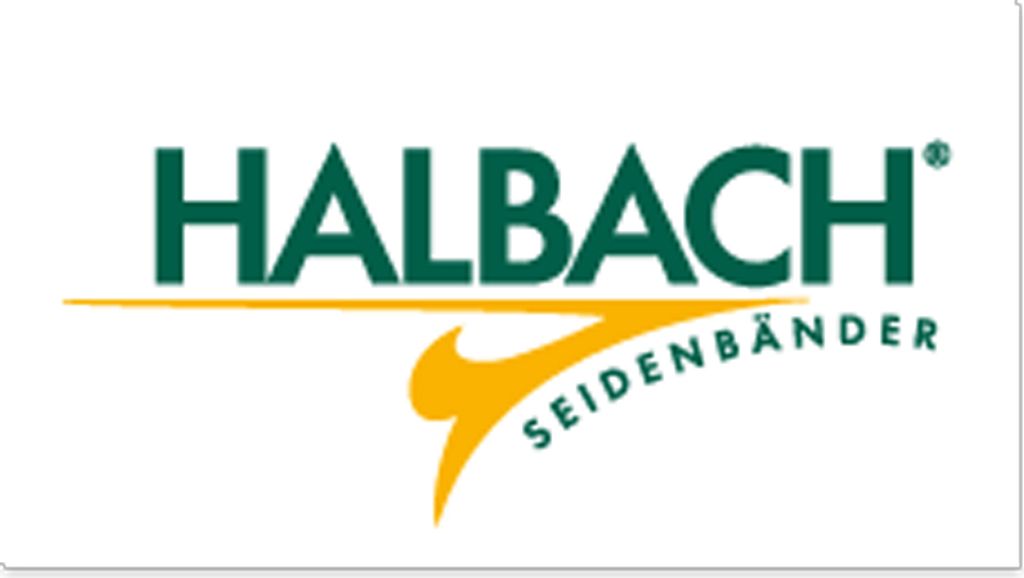 Halbach Jutekordel Dekoband dicke Kordel natur Basteln 20m Rolle