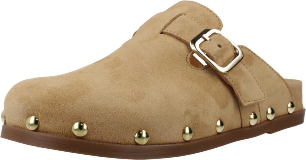 ALPE 5395 11 Brown