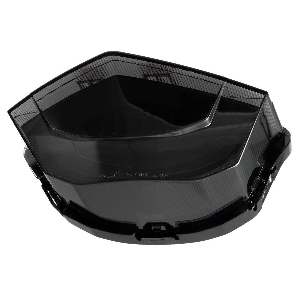 LED Rücklicht kompatibel mit Honda CBR 1000 RR