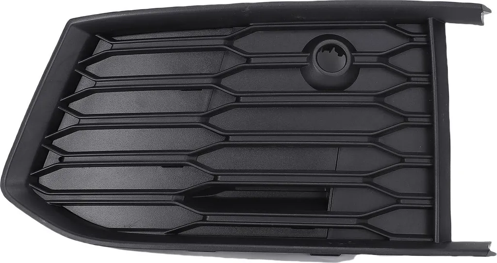 Grille de phares antibrouillard haute résistance pour C8