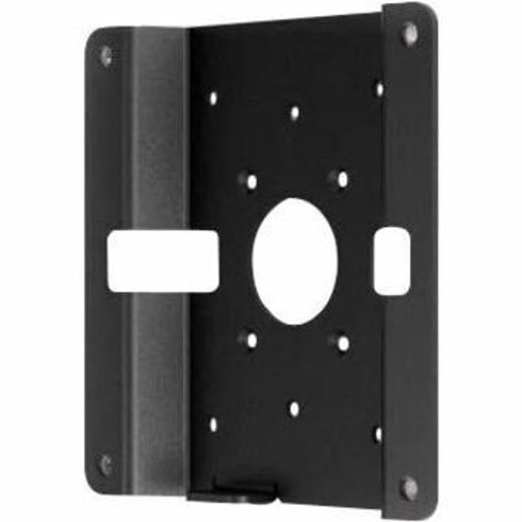 Compulocks VESA Wall Mount Bracket with Security Slot - Produktbild 