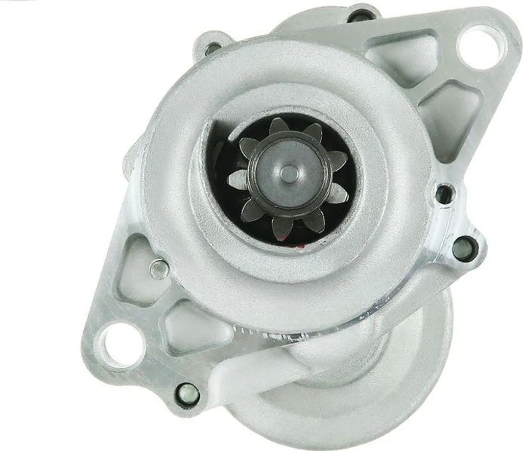 Démarreur pour Honda Prelude S9431S Réparation Système de Démarrage
