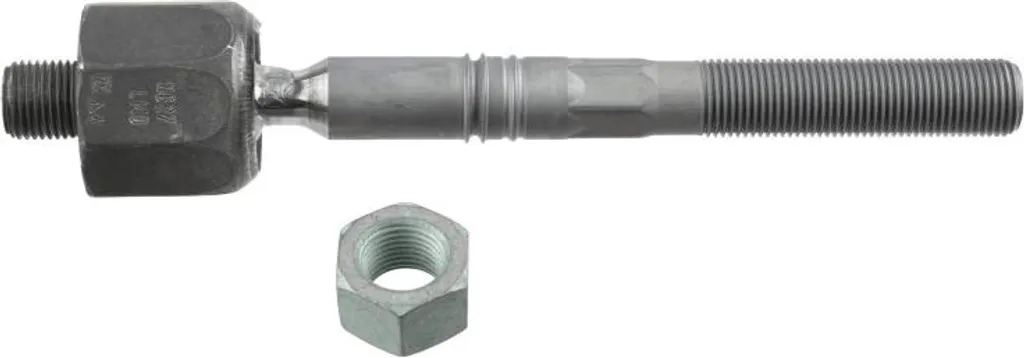 Pièce de direction pour VW Multivan T7 2021+ 1.4 1.5 2.0 Gauche Droite