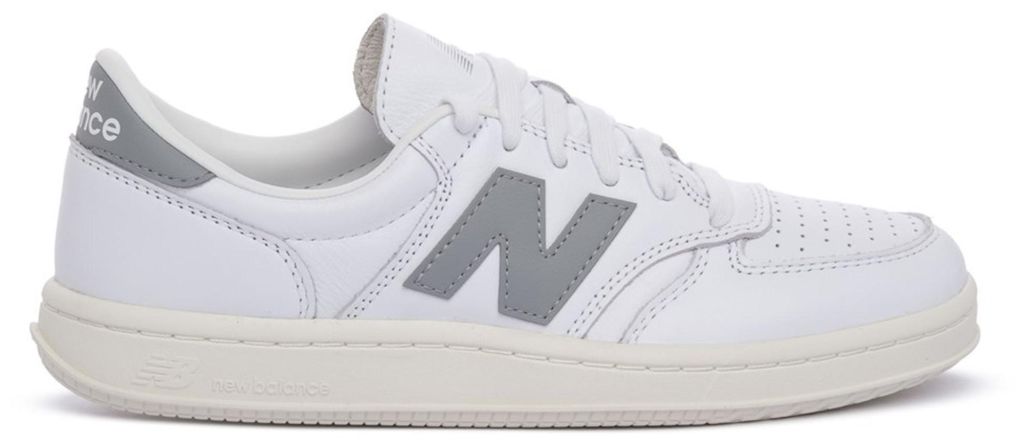 New Balance U5006OR Herren Halbschuhe für den Alltag, ganzjährig, in Grau