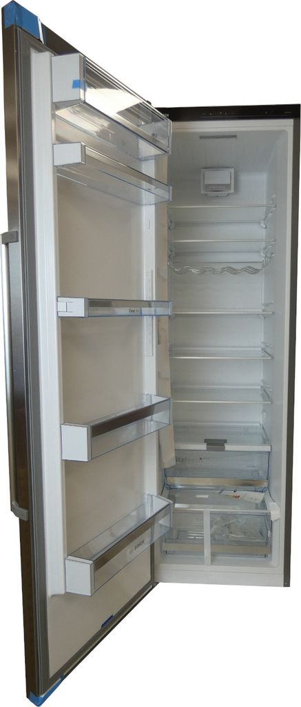 Bosch Serie 6 KSV36AIDP Freistehender Kühlschrank 186 x 60 Produktbild 5