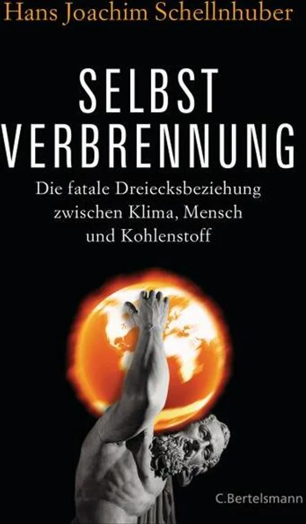 Vaincre l'Épuisement avec Selbstverbrennung : Guide de Survie Psychique