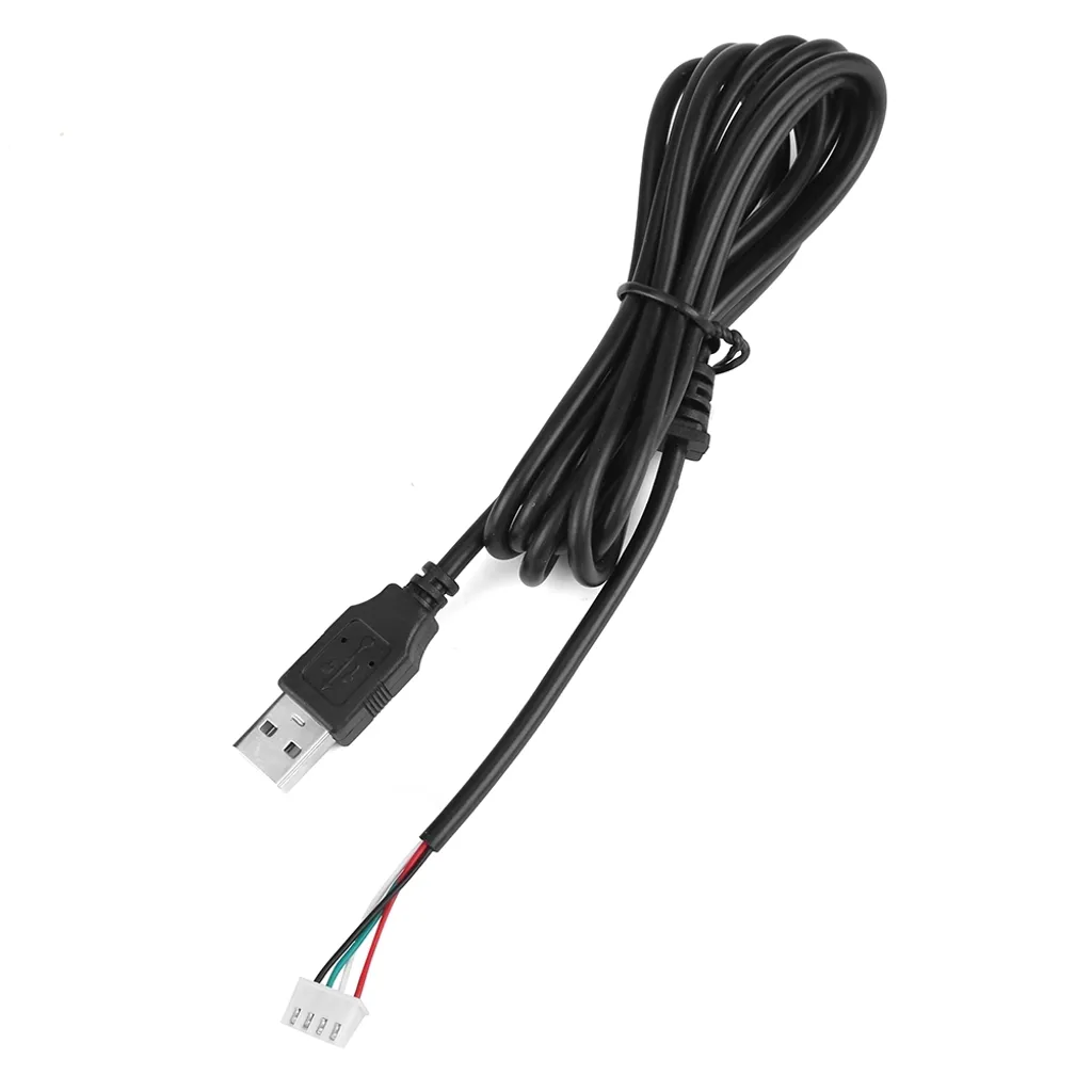 Set di Parti di Gioco Arcade e Tavolo: Ricambi Professionali DIY - 7