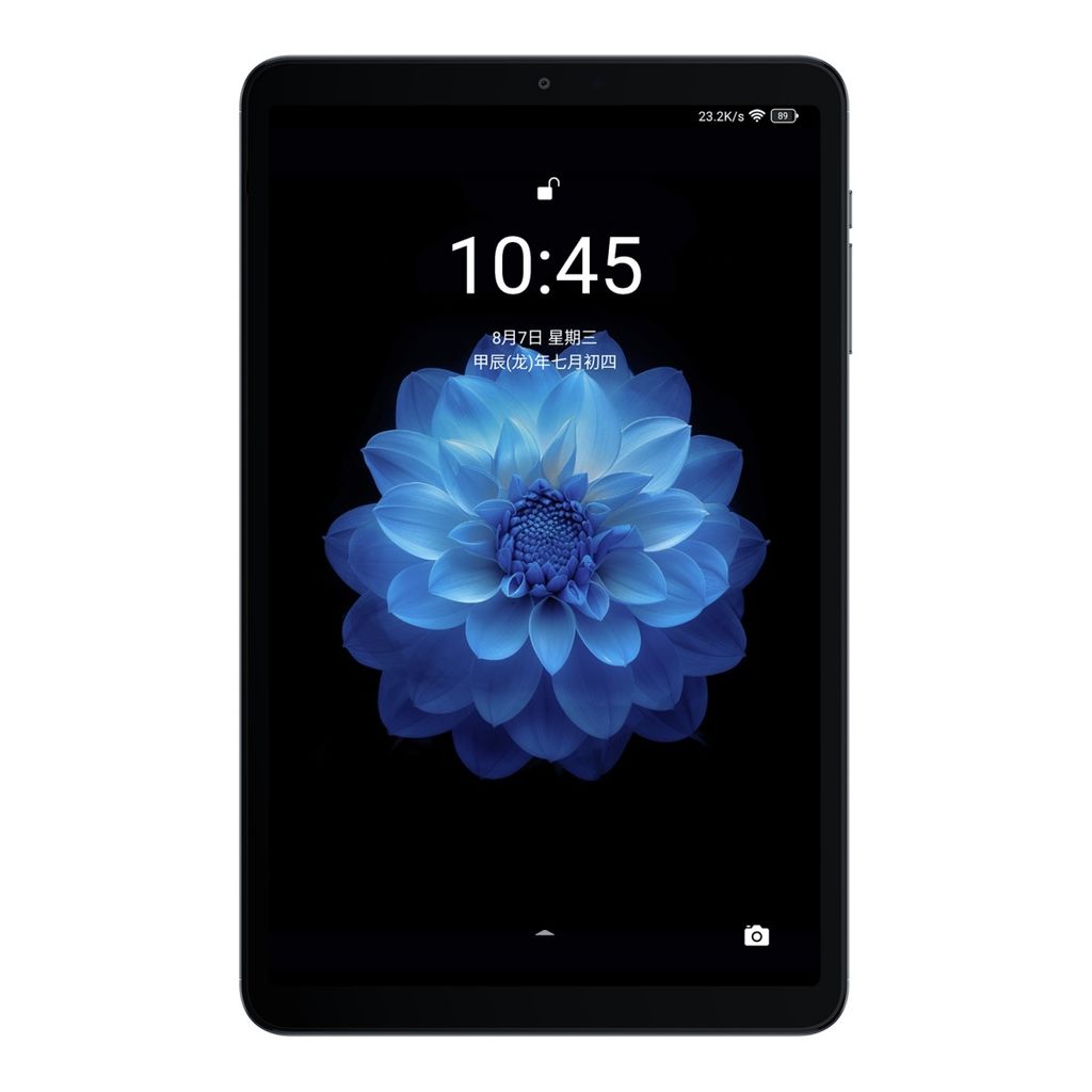 Tablet Alldocube iPlay60 Mini Turbo - Procesorem Qualcomm Obrázek produktu 1
