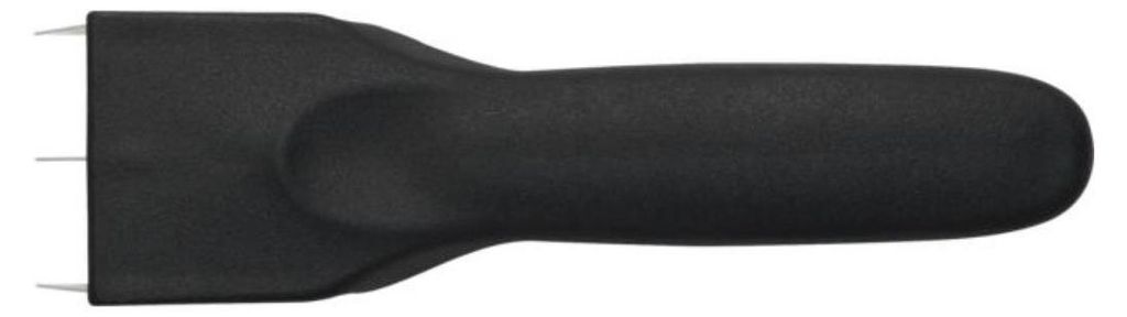GIESSER Schwartenmesser, Klingenlänge. 22 mm, Länge: 160 mm Produktbild 