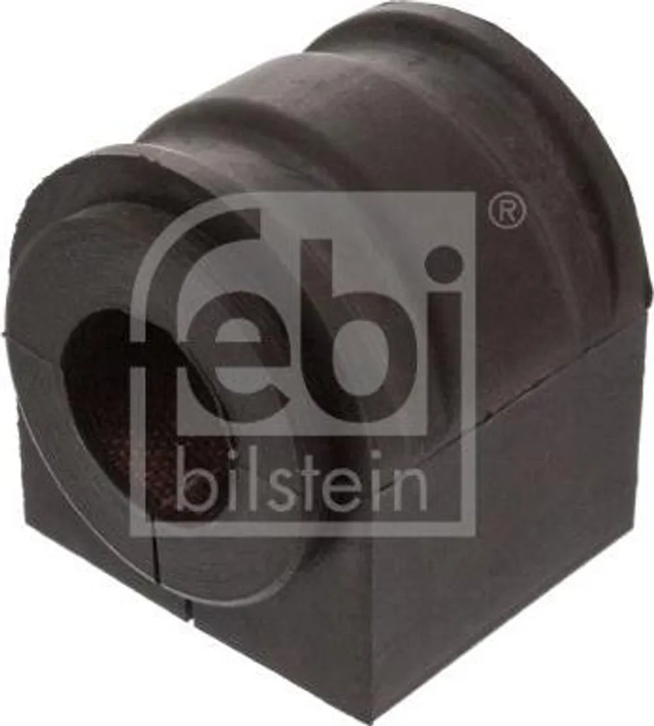Supporto Barra Stabilizzatrice Transit Febi 47386 - Prezzo Shock