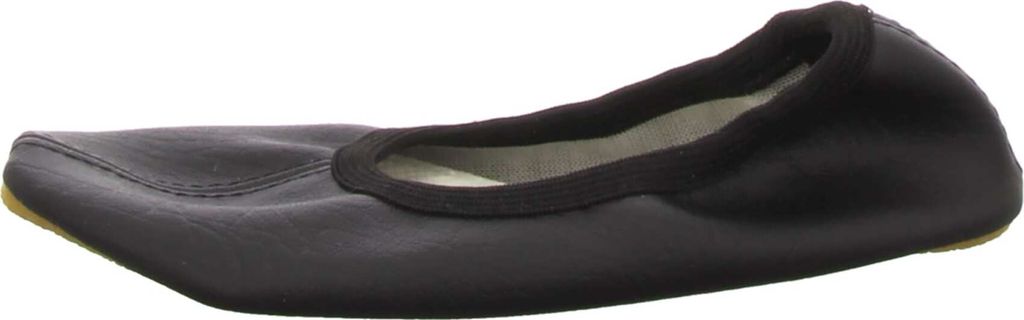 Kitz Pichler Gymnastikschuhe Gymnastik Mädchen 3336393236 Produktbild 