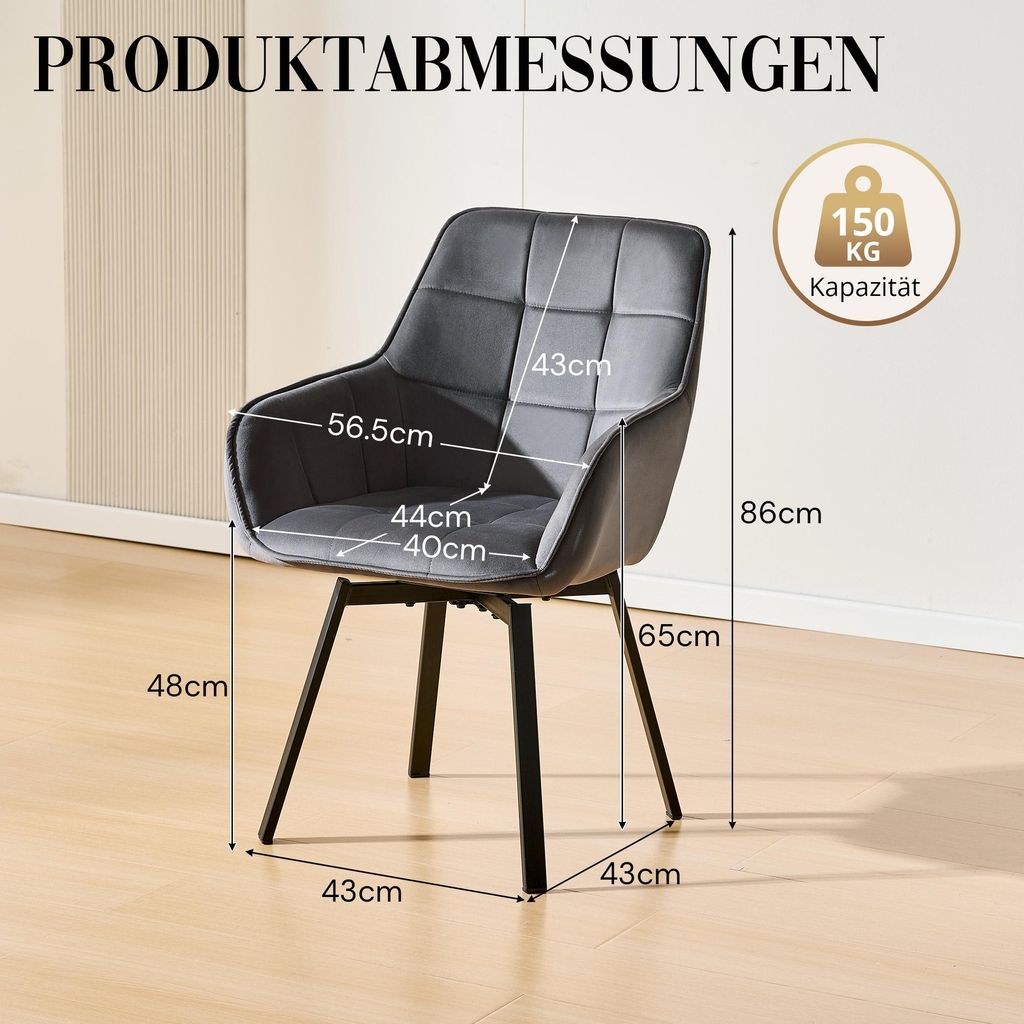 weisse pflanztöpfe Pflanzkübel weiß online bestellen _tab_eu-uk-women-sizes