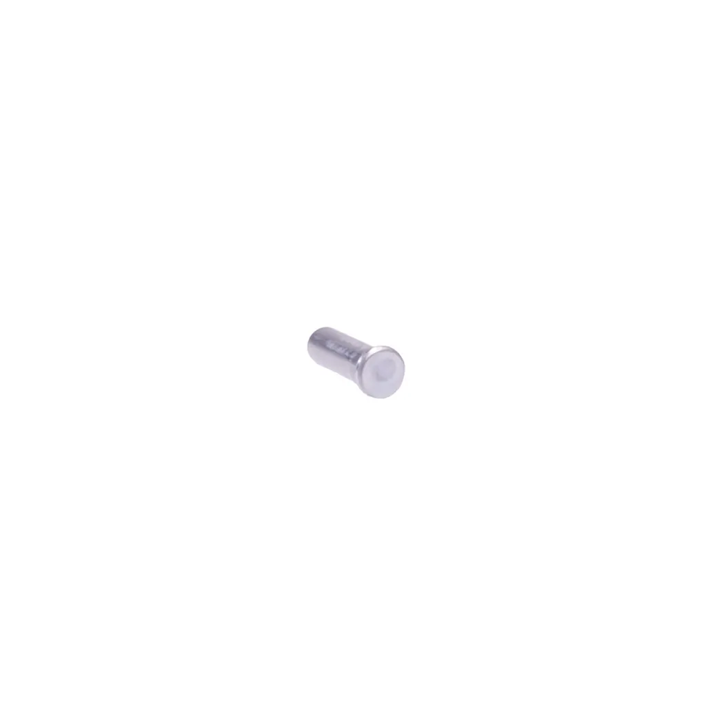 Embout de câble intérieur Simson stop effilochage pour câbles de vélo