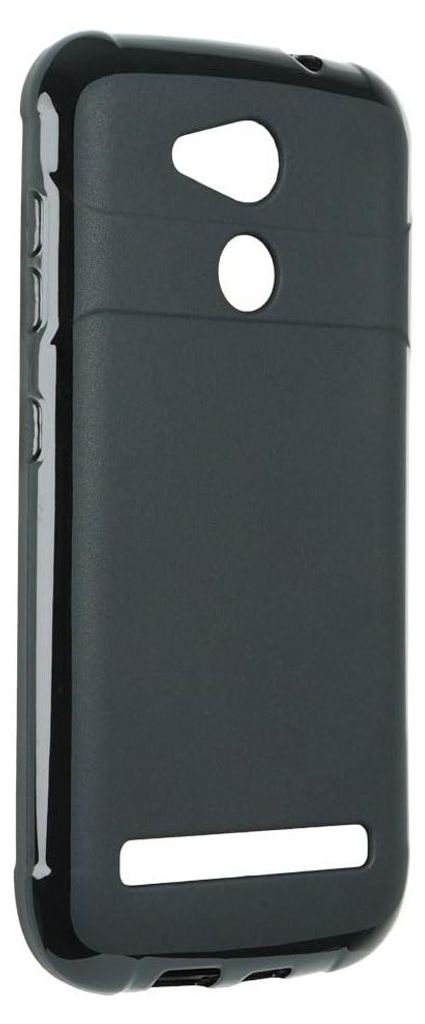 caseroxx Schutz-Hülle TPU-Hülle kompatibel mit Olympia Neo Produktbild 