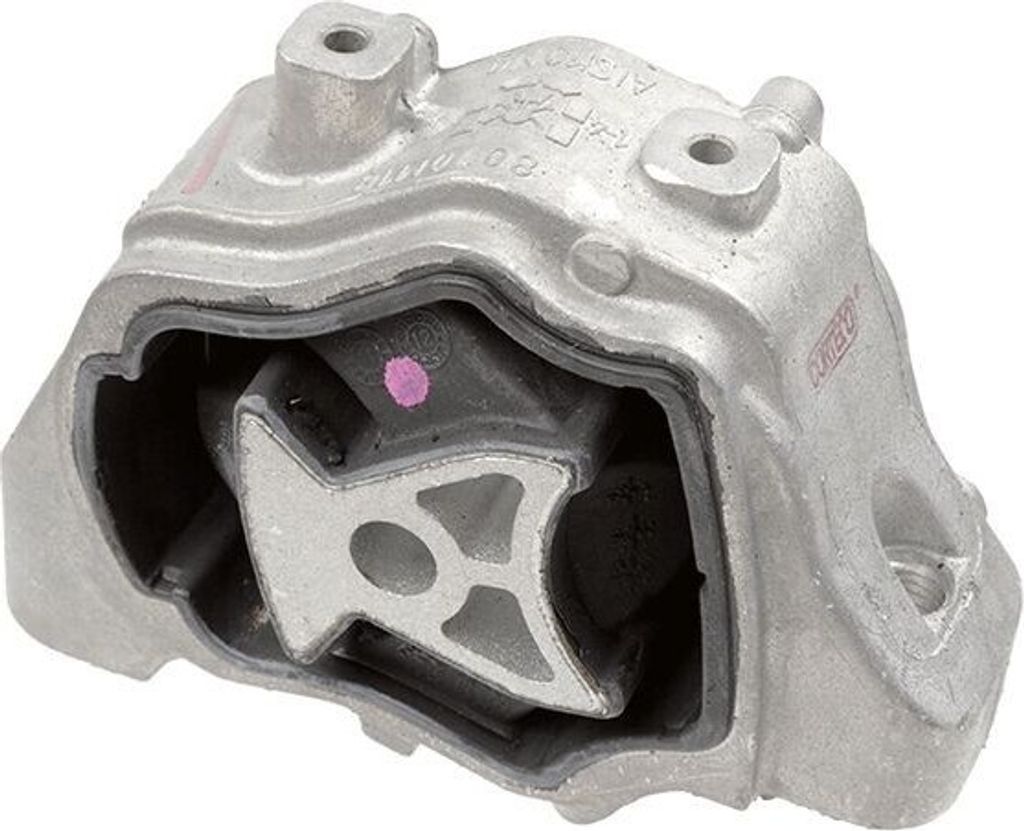 LEMFÖRDER Motorlager für LAND ROVER Range Rover Evoque (L538) 42118 01