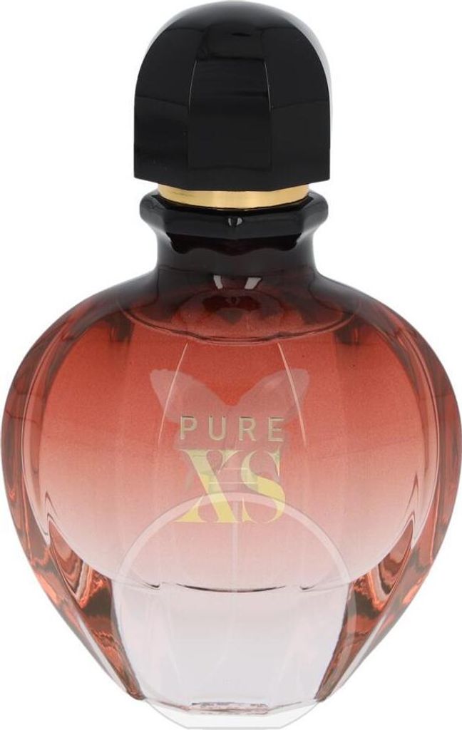 Paco Rabanne Pure XS Eau de Parfum für Damen 80 ml Produktbild 7