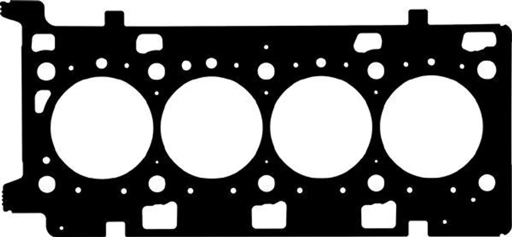Stopper les fuites moteur avec le joint de culasse OE 6990161100 Yeti Daily