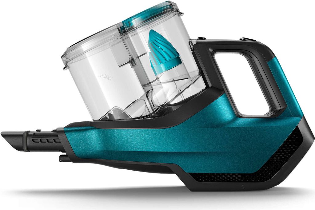 Odkurzacz akumulatorowy Philips SpeedPro Aqua 3 w 1, seria Zdjęcie produktu 10