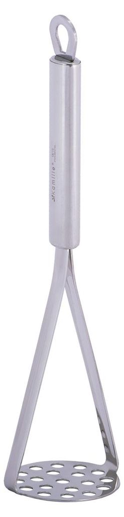 Kartoffelstampfer Kartoffelpresse KAMILLE