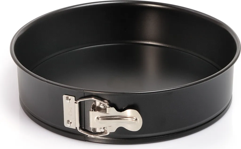 KAISER Classic Springform, 28 cm 3201000004 4006932621029