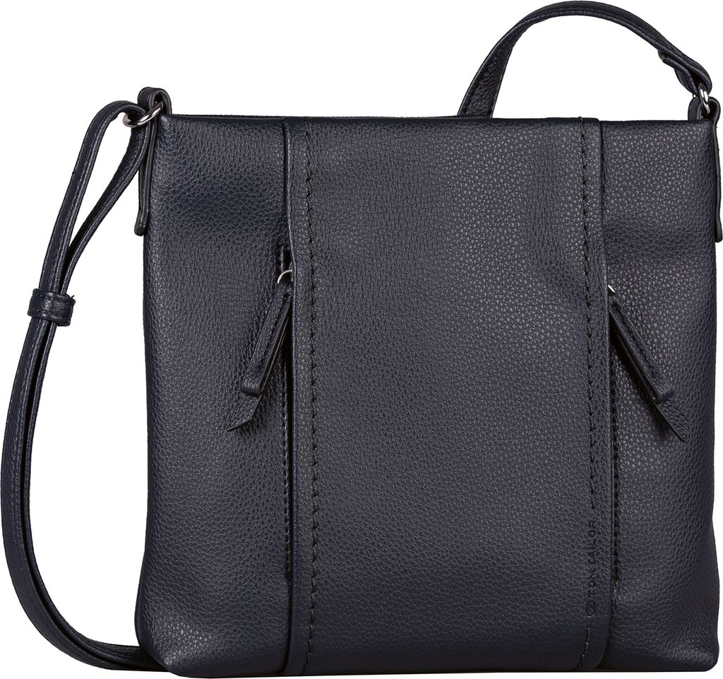 Tom Tailor Beca Umhängetasche 27.5 cm